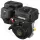Briggs & Stratton Motor