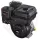 Briggs & Stratton Motor