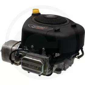 Briggs & Stratton Motor
