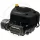 Briggs & Stratton Motor