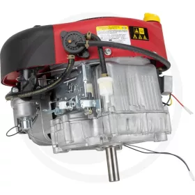 Briggs & Stratton Motor