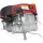 Briggs & Stratton Motor
