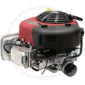 Briggs & Stratton Motor