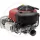 Briggs & Stratton Motor