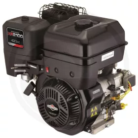 Briggs & Stratton Motor