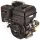 Briggs & Stratton Motor