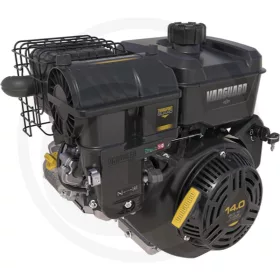 Briggs & Stratton Motor