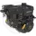 Briggs & Stratton Motor