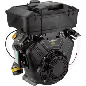 Briggs & Stratton Motor