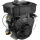 Briggs & Stratton Motor