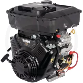 Briggs & Stratton Motor