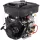 Briggs & Stratton Motor