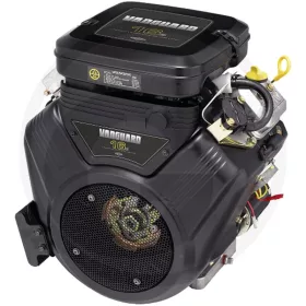 Briggs & Stratton Motor