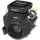 Briggs & Stratton Motor