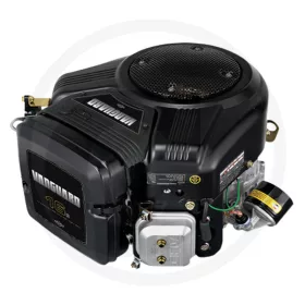 Briggs & Stratton Motor