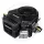 Briggs & Stratton Motor