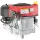 Briggs & Stratton Motor