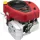 Briggs & Stratton Motor