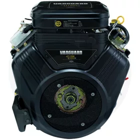 Briggs & Stratton Motor