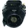 Briggs & Stratton Motor