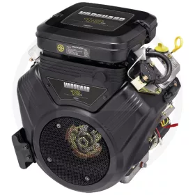 Briggs & Stratton Motor