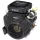 Briggs & Stratton Motor
