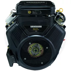 Briggs & Stratton Motor