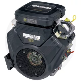 Briggs & Stratton Motor