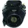 Briggs & Stratton Motor