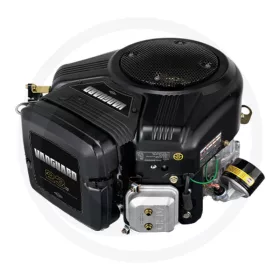 Briggs & Stratton Motor