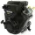 Briggs & Stratton Motor