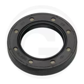Briggs & Stratton Szimering