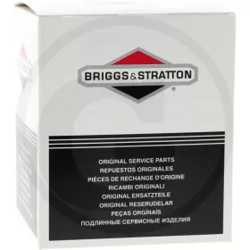 Briggs & Stratton Levegőszűrő