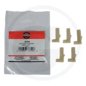 Briggs & Stratton Komplett kilincs