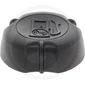 Briggs & Stratton Tanksapka