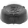 Briggs & Stratton Tanksapka
