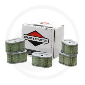 Briggs & Stratton Levegőszűrő