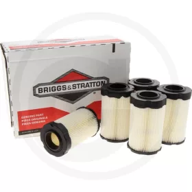 Briggs & Stratton Levegőszűrő