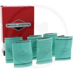 Briggs & Stratton Előszűrő