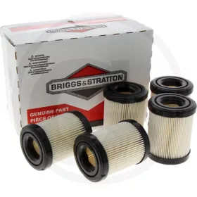 Briggs & Stratton Levegőszűrő