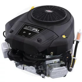 Briggs & Stratton Motor