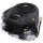 Briggs & Stratton Motor