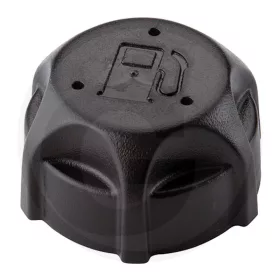 Briggs & Stratton Tanksapka