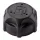 Briggs & Stratton Tanksapka