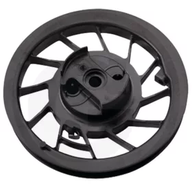 Briggs & Stratton Berántótárcsa