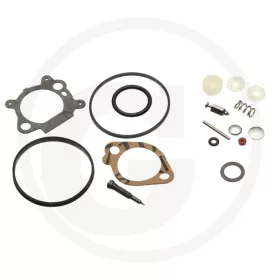 Briggs & Stratton Karburátorjavító készlet