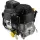 Briggs & Stratton Motor