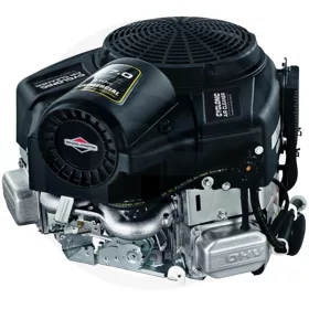 Briggs & Stratton Motor