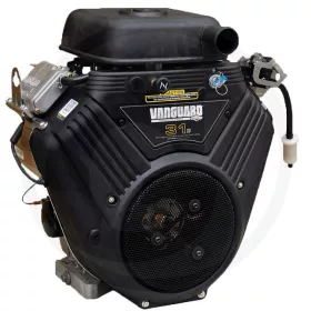 Briggs & Stratton Motor