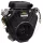 Briggs & Stratton Motor